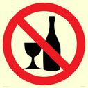prohibition-no-alcohol~
